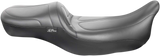 08011215_1.png