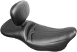 08011216_0.png