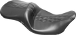 08011220_0.png