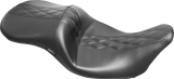 08011220_0.png
