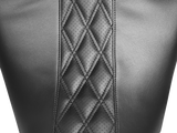 08011220_1.png
