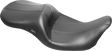 08011221_0.png