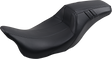 08011224_0.png