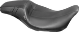 08011227_0.png