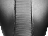 08011227_1.png