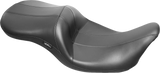 08011227_2.png