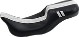 08011234_0.png
