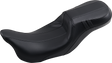 08011236_0.png