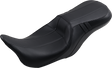 08011239_0.png