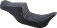 08011315_0.png