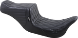 08011315_0.png