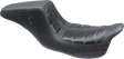 08011372_0.png