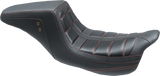 08011372_0.png