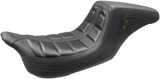 08011372_1.png