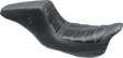08011373_0.png
