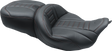 08011374_0.png