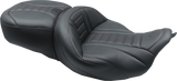 08011374_1.png