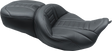 08011375_0.png