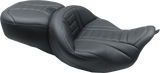 08011375_0.png