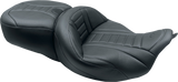 08011375_1.png