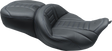 08011376_0.png