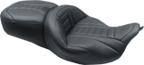 08011376_0.png