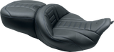 08011376_1.png