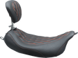 08011377_0.png