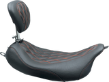 08011377_1.png