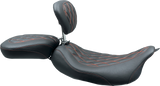 08011377_2.png