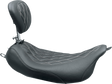 08011379_0.png