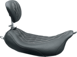 08011379_0.png