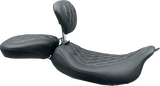 08011379_1.png