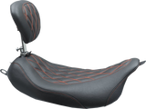 08011379_2.png