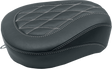 08011380_0.png