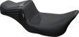 08011437_0.png