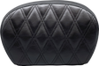 08011441_0.png