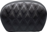 08011441_0.png