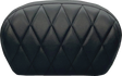 08011442_0.png