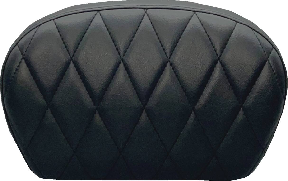 08011442_0.png