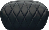 08011442_0.png