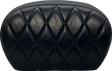 08011443_0.png