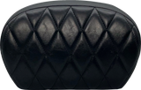 08011443_0.png
