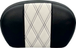 08011444_0.png