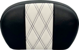 08011444_0.png