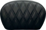 08011444_1.png