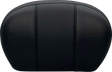 08011446_0.png