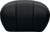 08011446_0.png