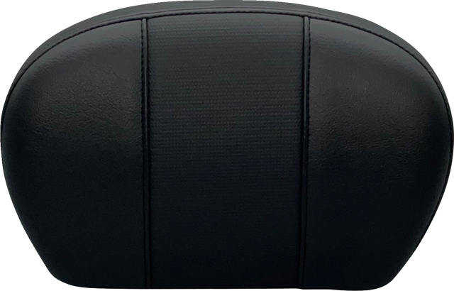 08011446_0.png