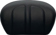 08011447_0.png